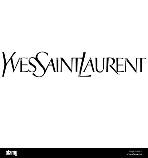 300,296 Yves Saint Laurent Photos & High Res Pictures 